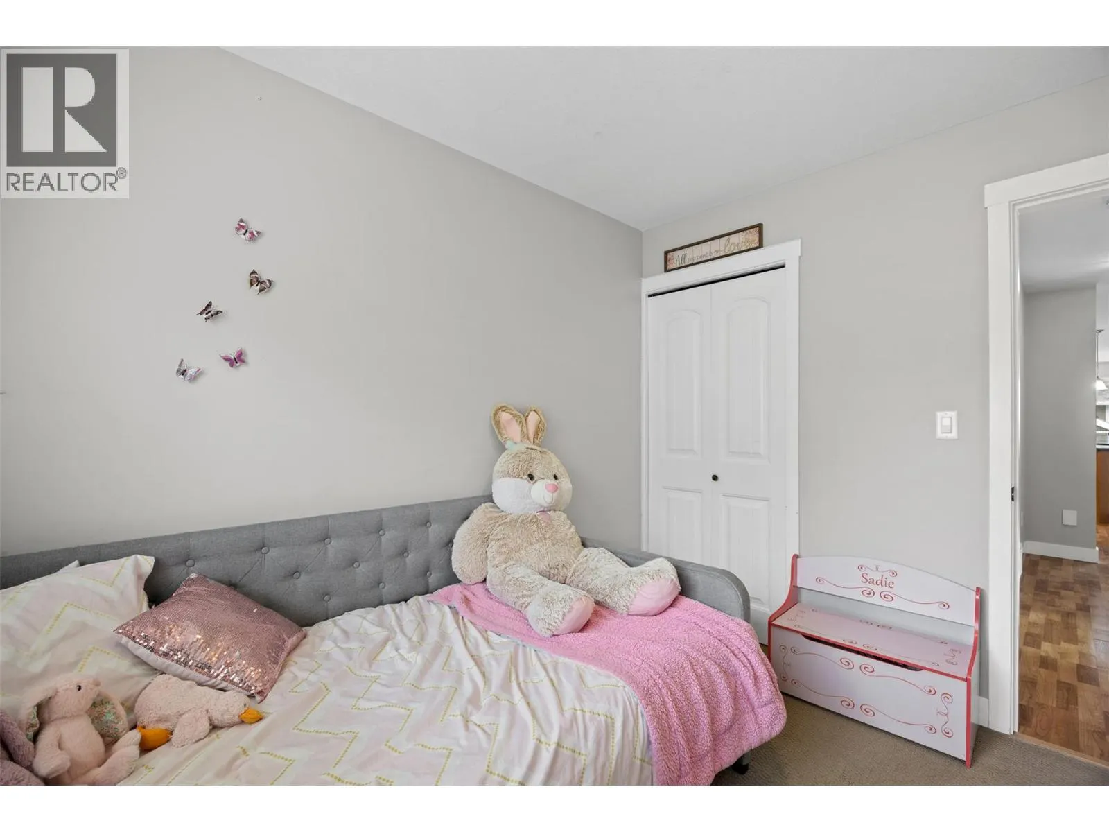 1885 Grasslands Boulevard Unit# #16