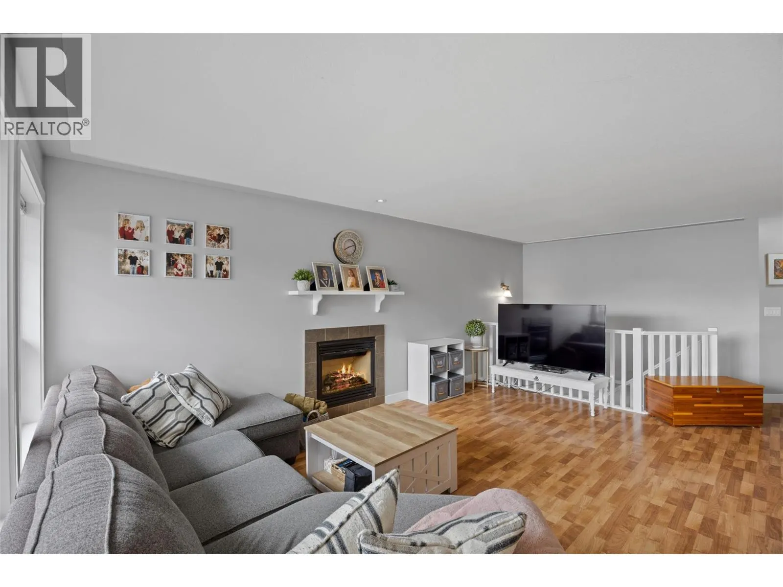 1885 Grasslands Boulevard Unit# #16