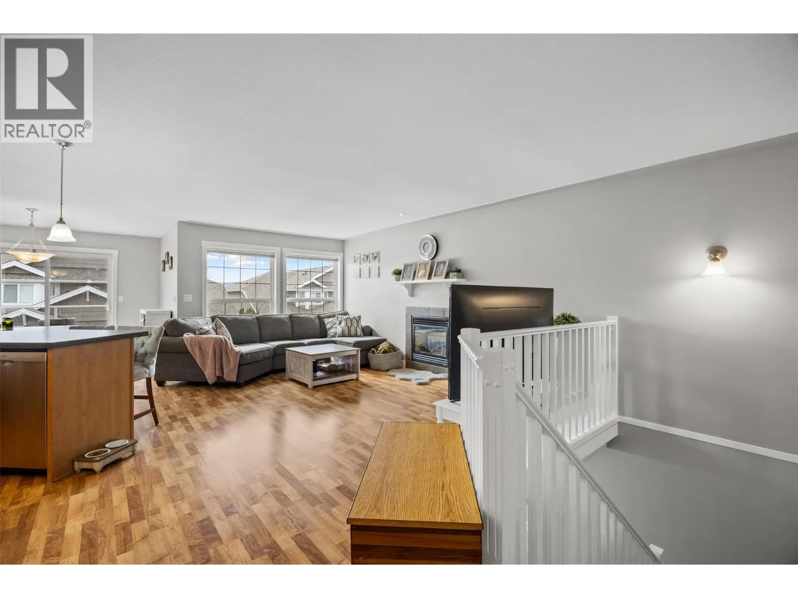 1885 Grasslands Boulevard Unit# #16