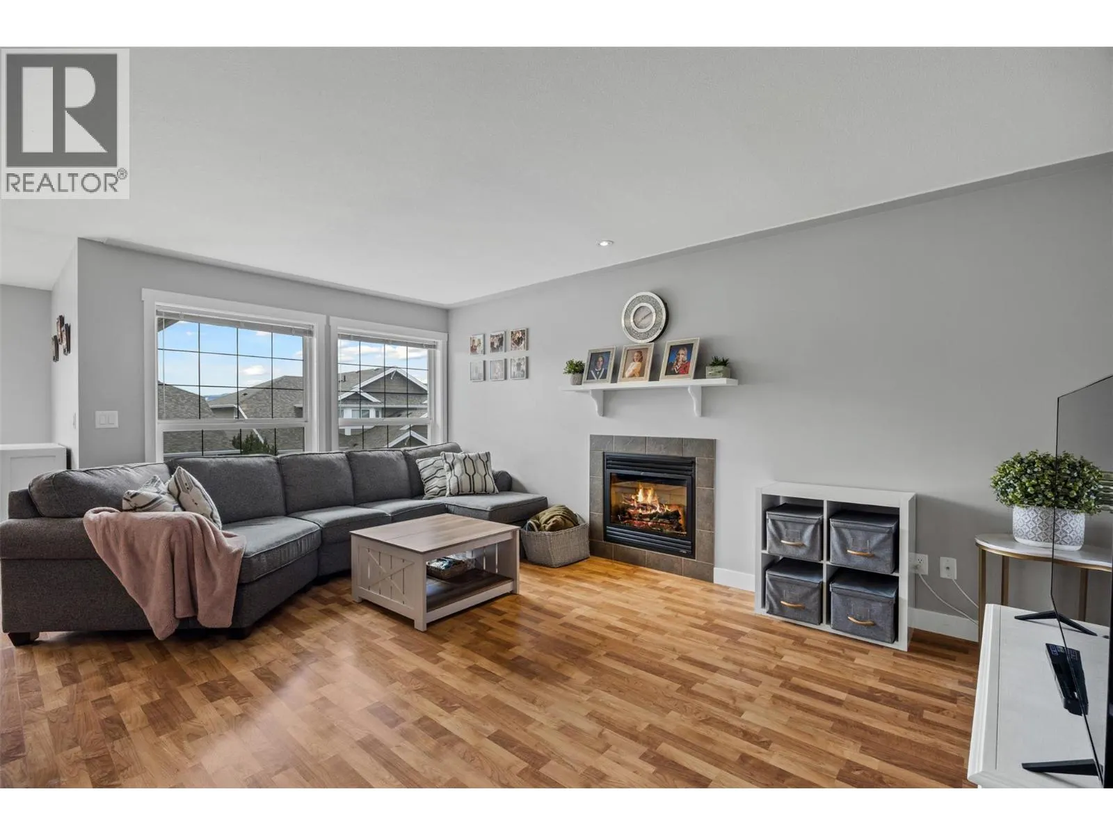 1885 Grasslands Boulevard Unit# #16