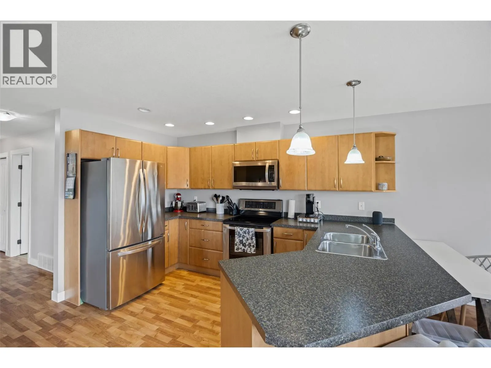 1885 Grasslands Boulevard Unit# #16