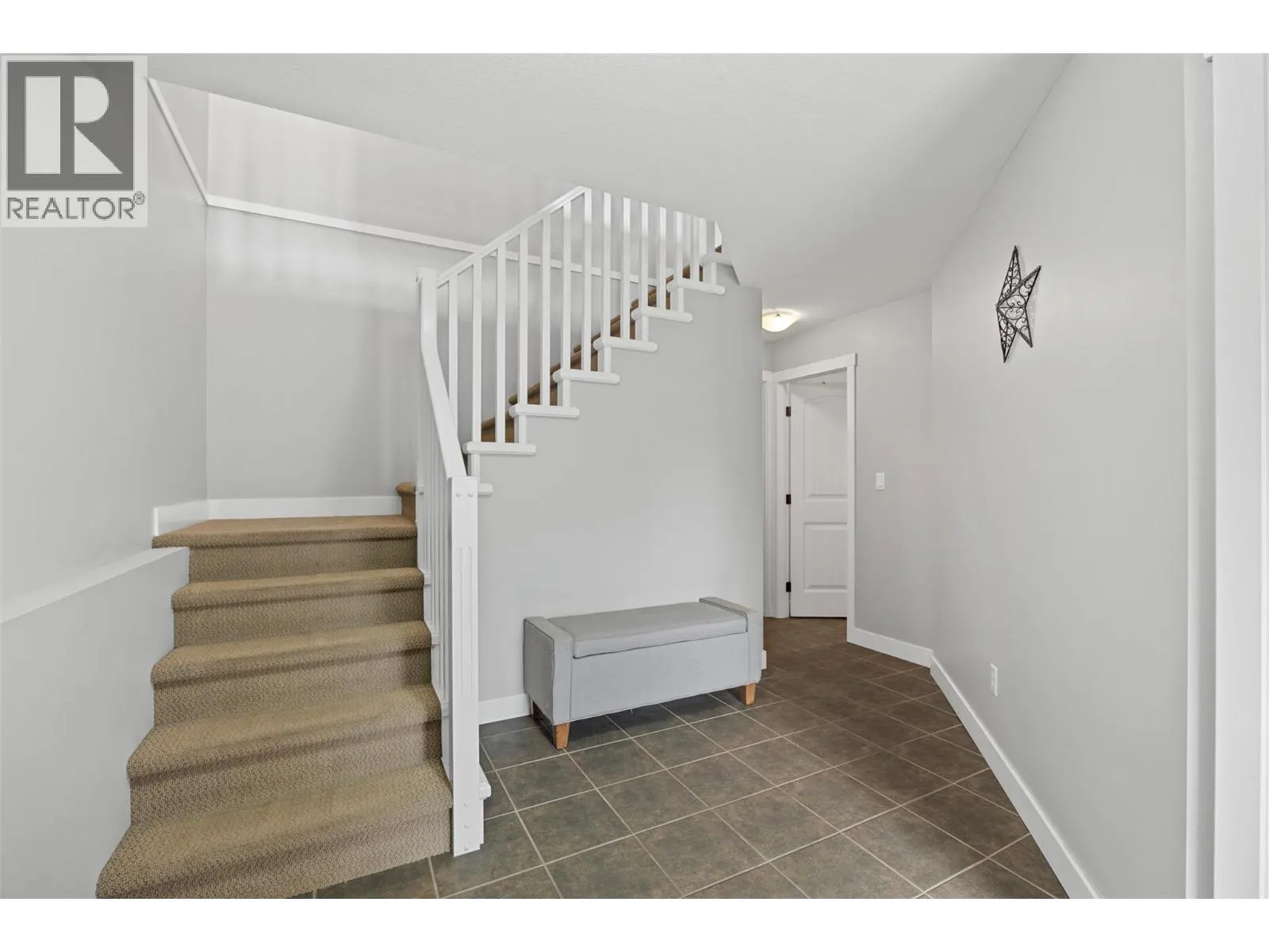 1885 Grasslands Boulevard Unit# #16