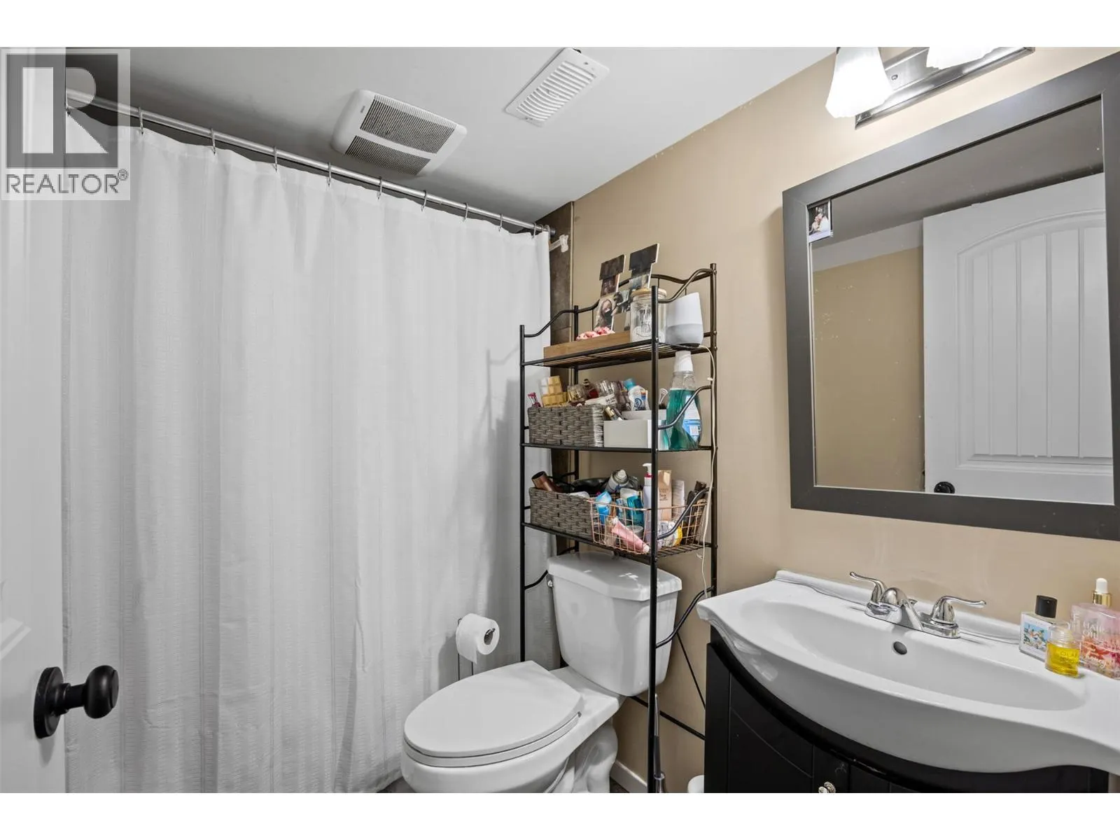 1885 Grasslands Boulevard Unit# #16