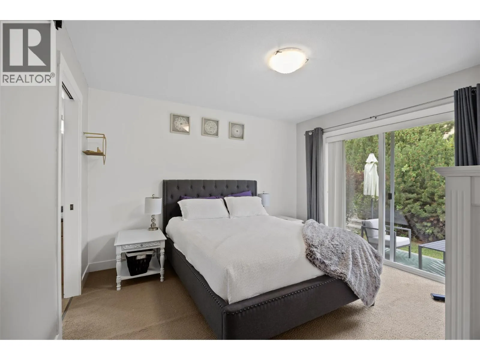 1885 Grasslands Boulevard Unit# #16