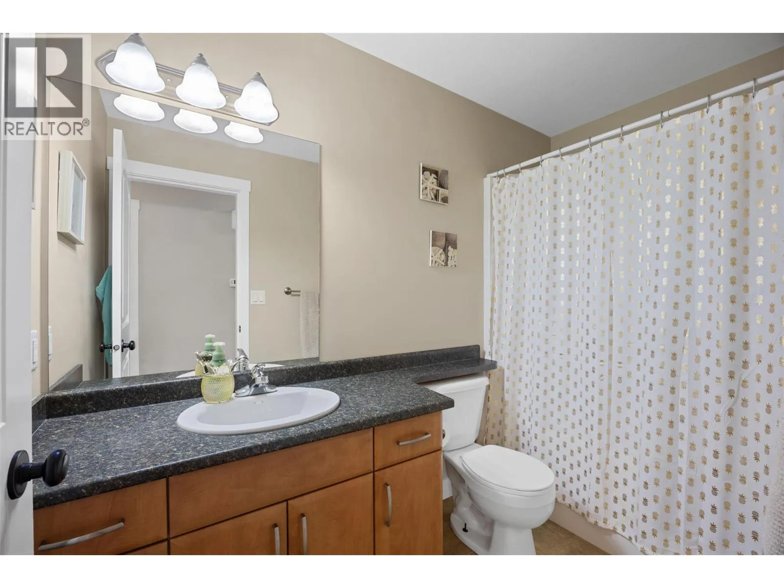 1885 Grasslands Boulevard Unit# #16