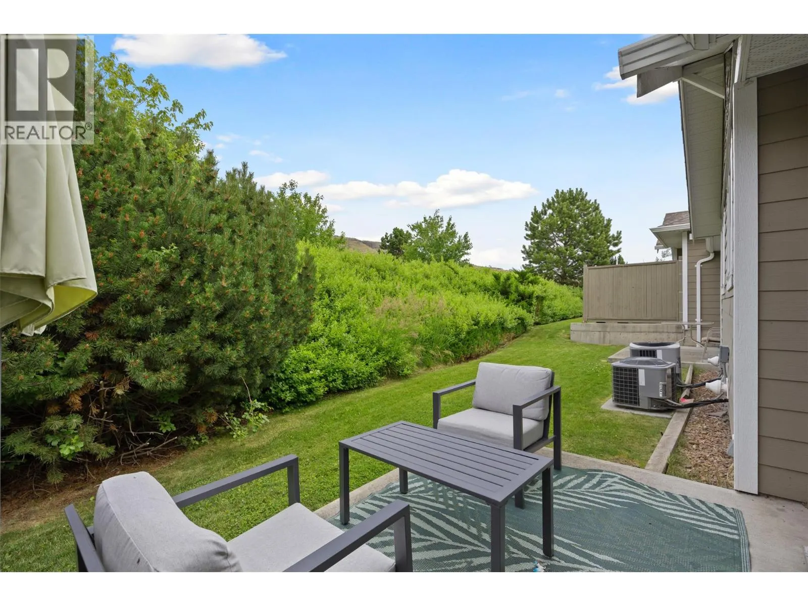1885 Grasslands Boulevard Unit# #16