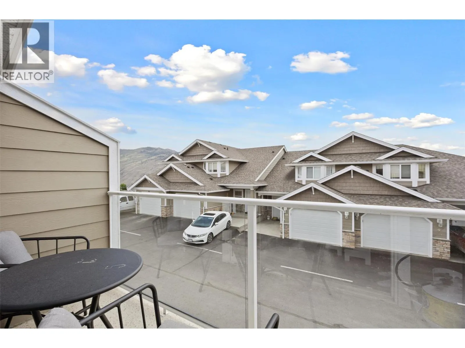 1885 Grasslands Boulevard Unit# #16