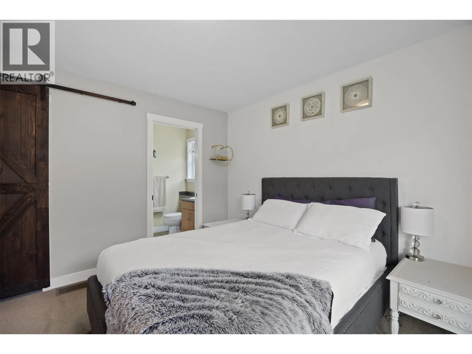 1885 Grasslands Boulevard Unit# #16