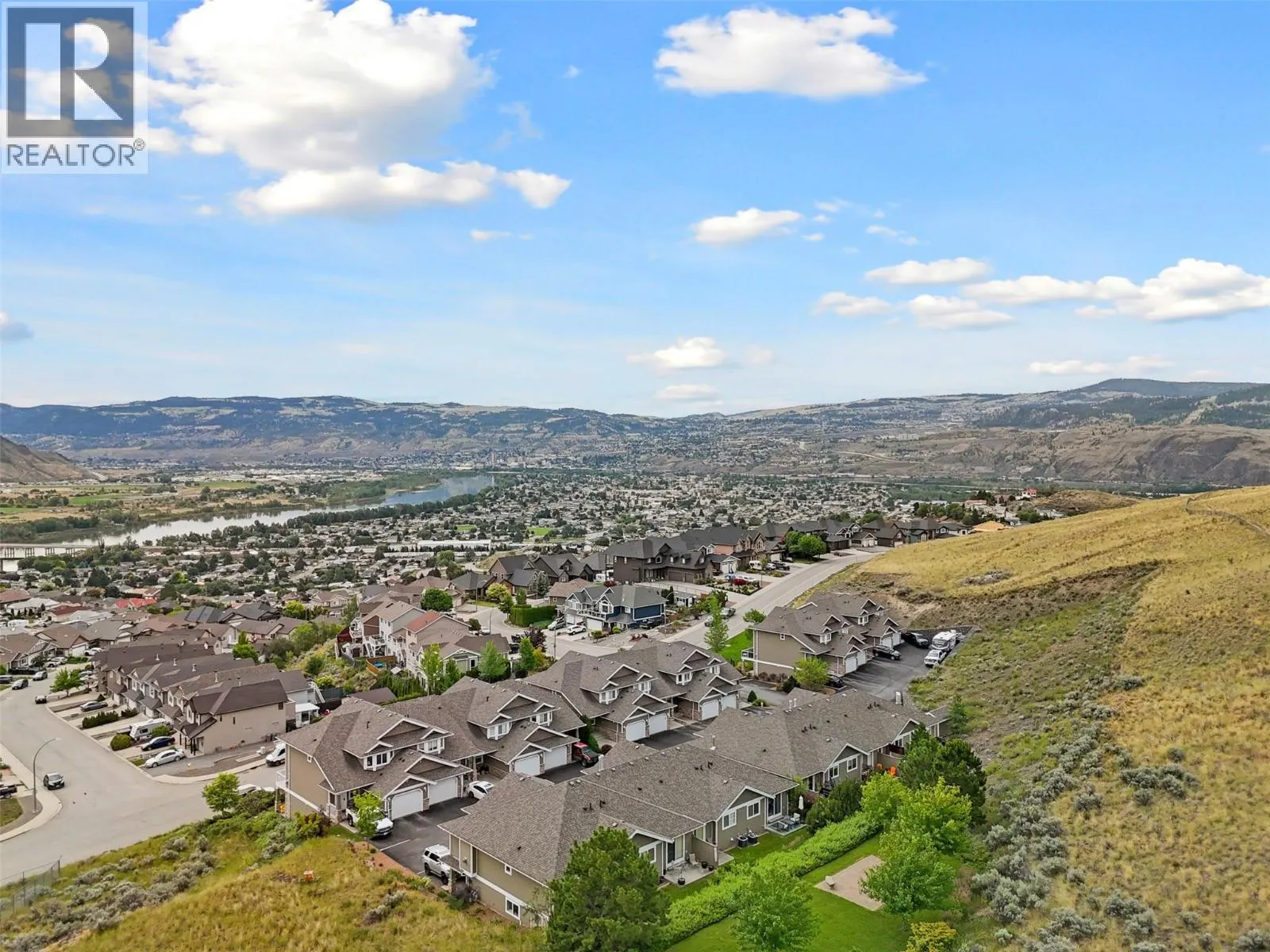 1885 Grasslands Boulevard Unit# #16