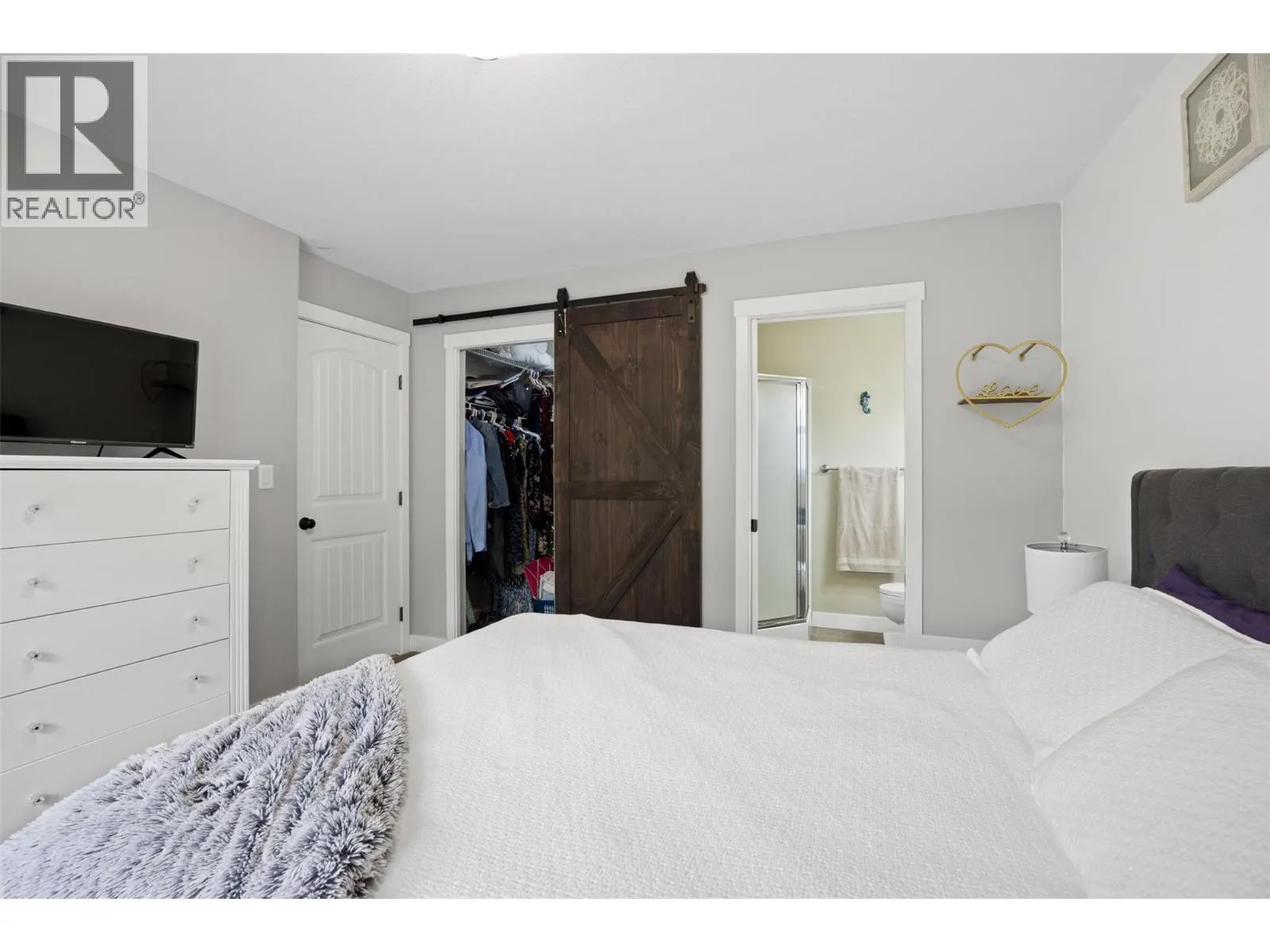 1885 Grasslands Boulevard Unit# #16