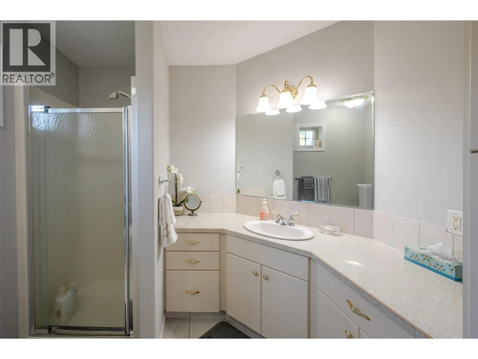 3604 LOBELIA Drive