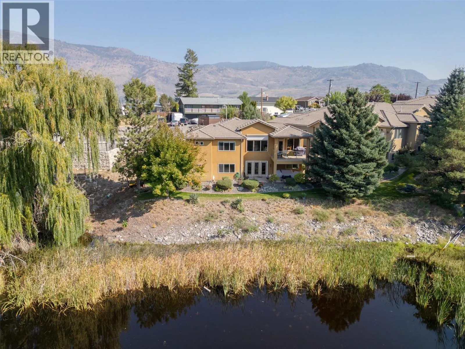 3604 LOBELIA Drive