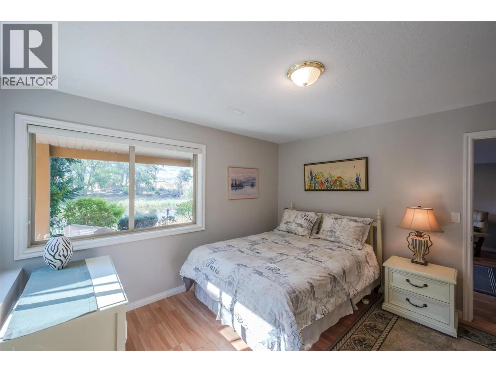 3604 LOBELIA Drive