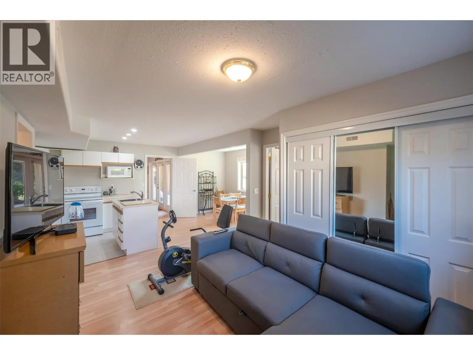 3604 LOBELIA Drive