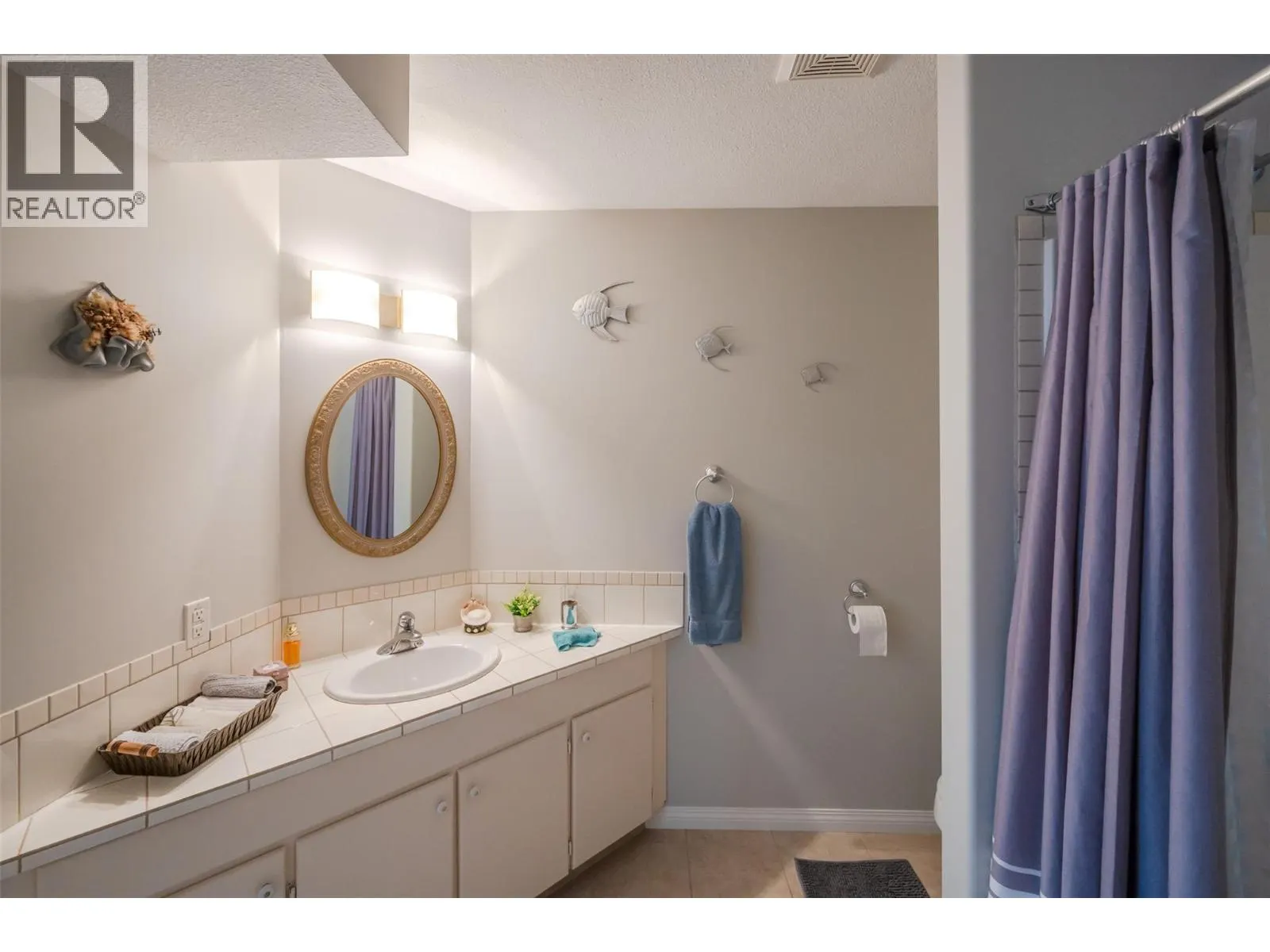 3604 LOBELIA Drive