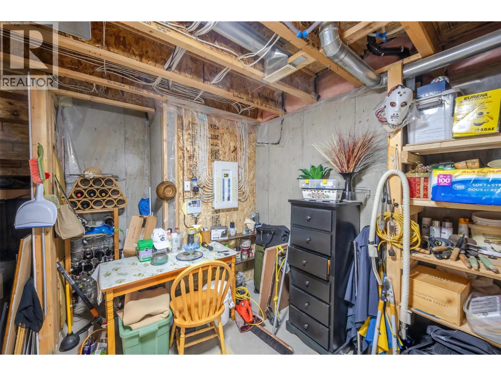 3604 LOBELIA Drive