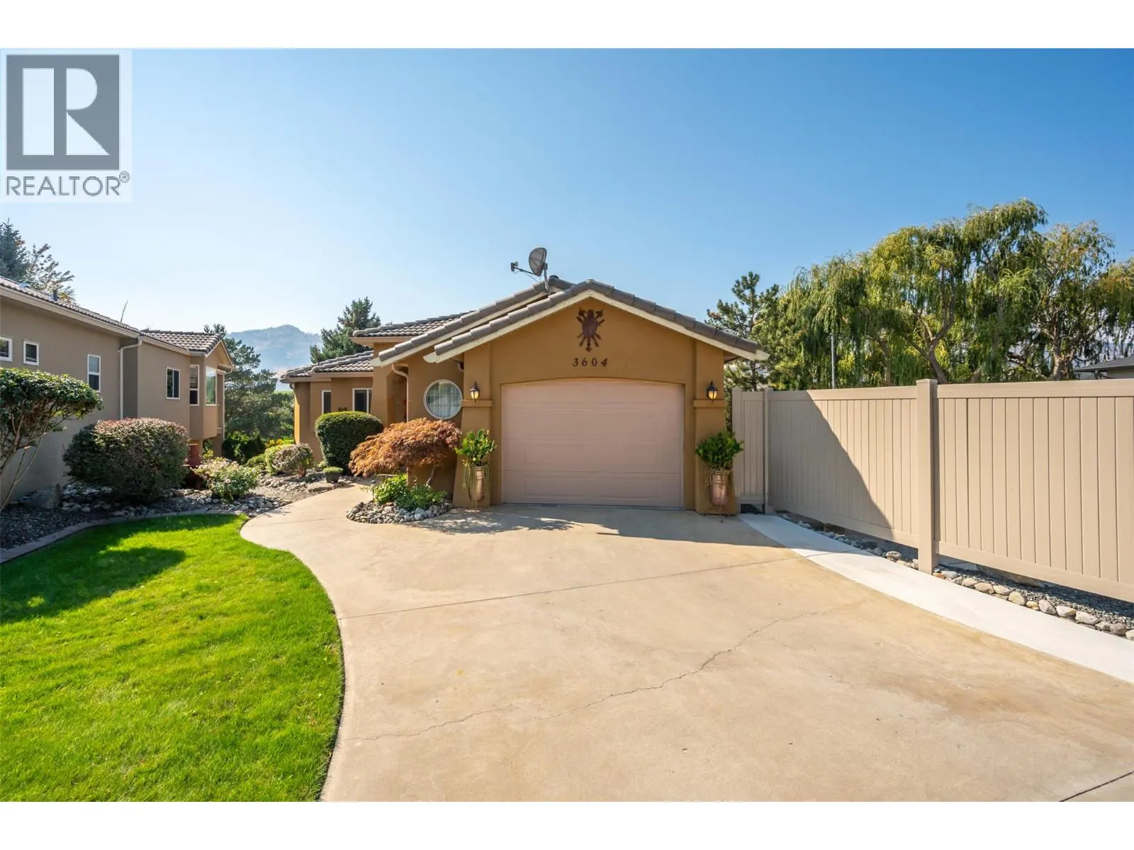 3604 LOBELIA Drive