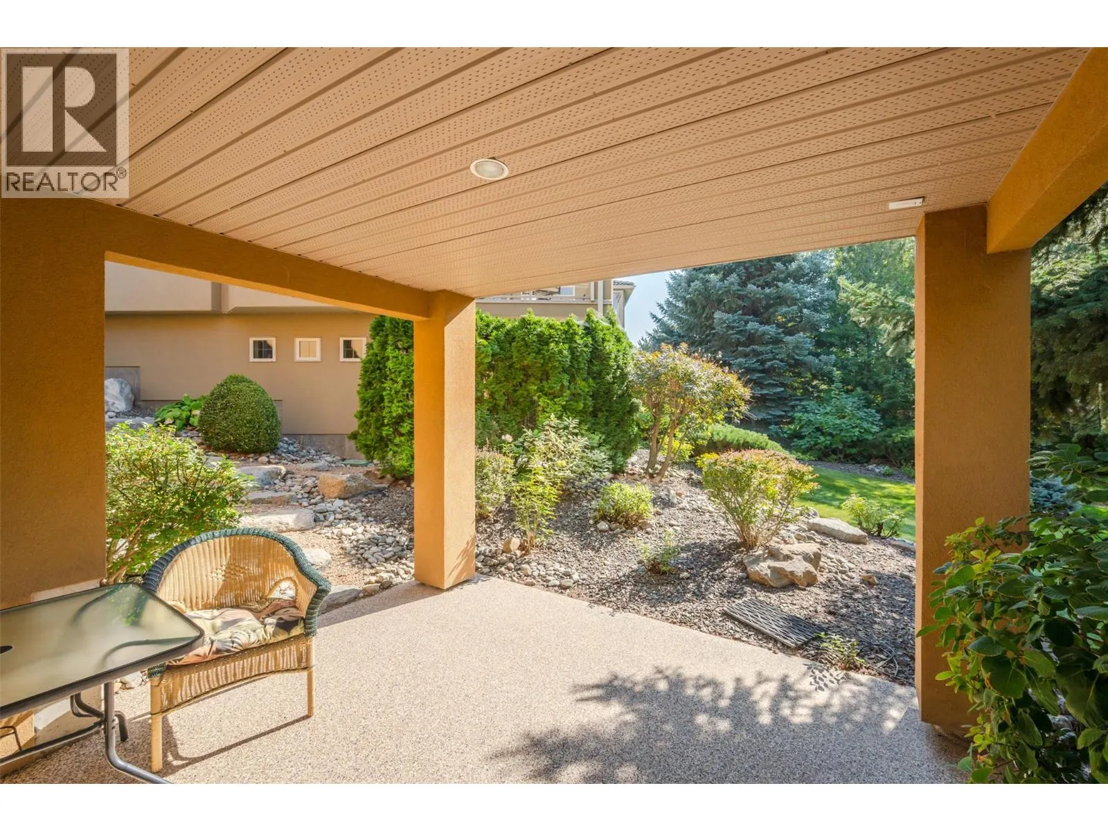 3604 LOBELIA Drive