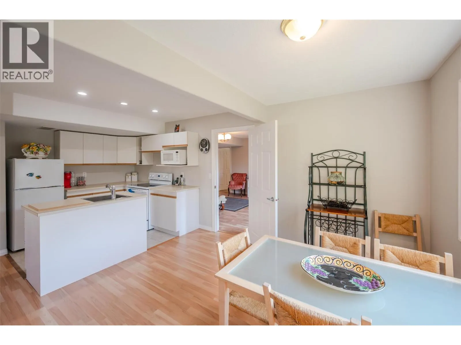 3604 LOBELIA Drive