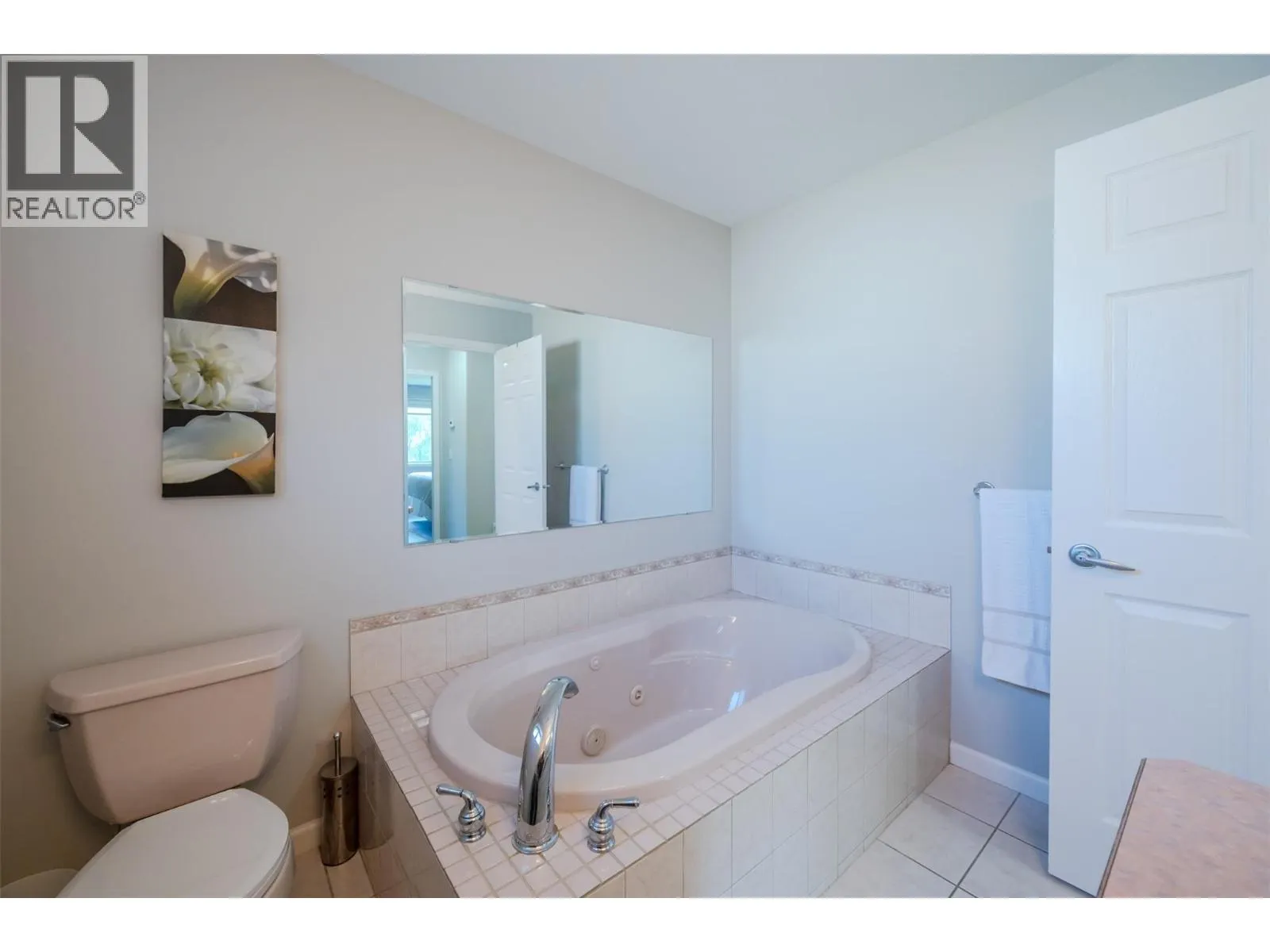 3604 LOBELIA Drive