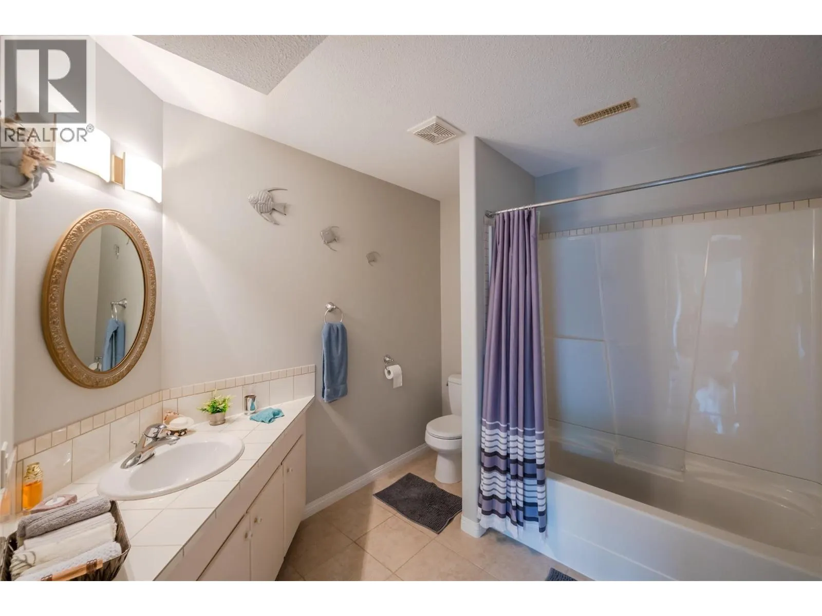 3604 LOBELIA Drive