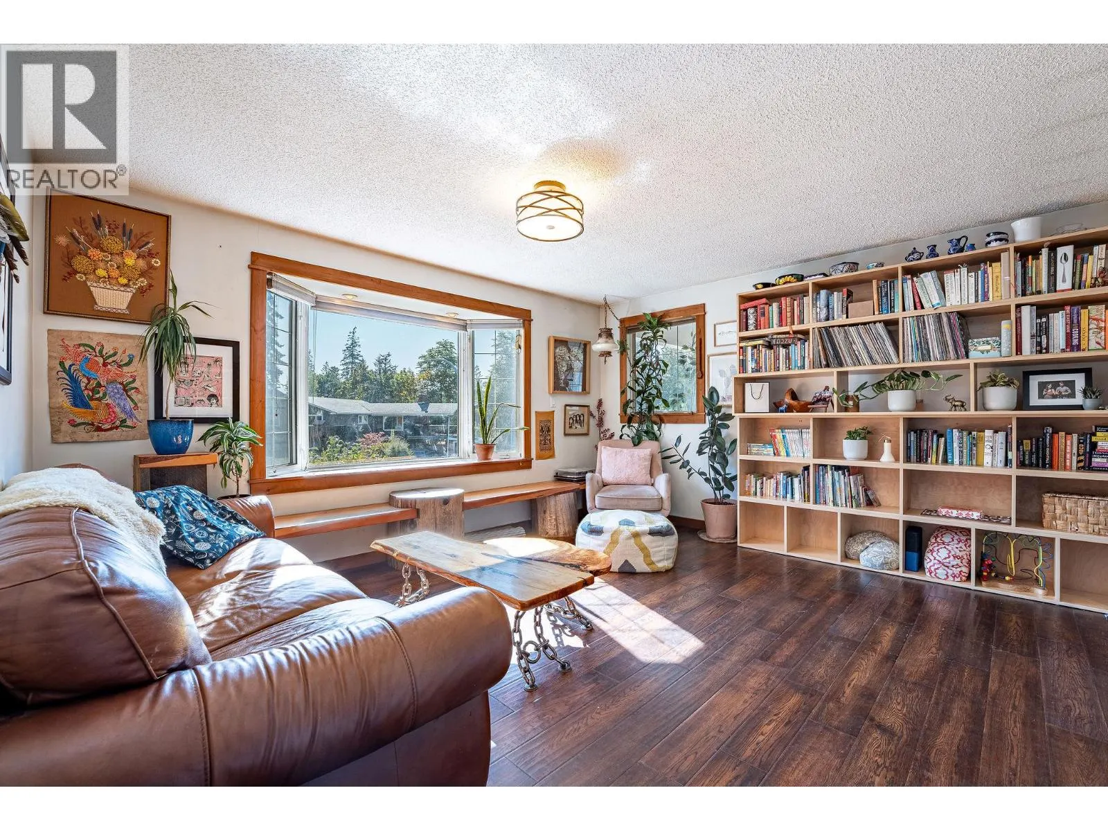 163 Pearkes Drive
