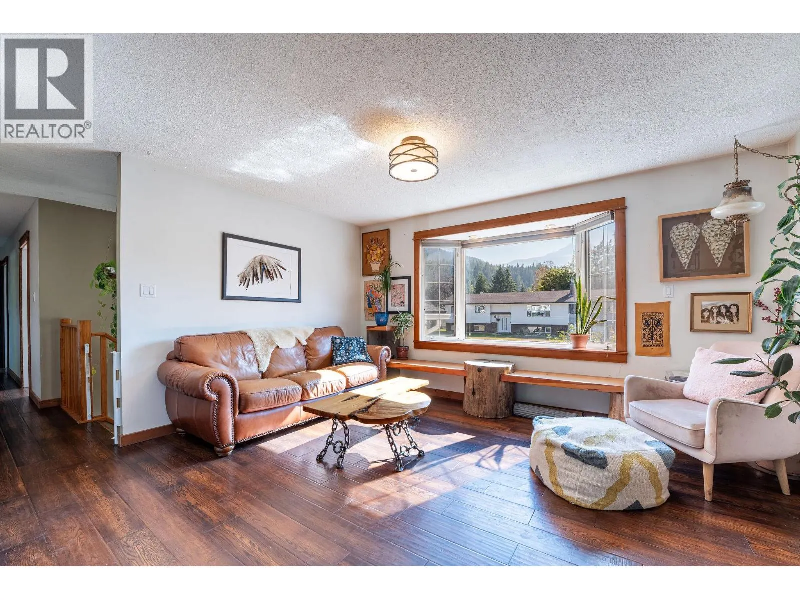 163 Pearkes Drive