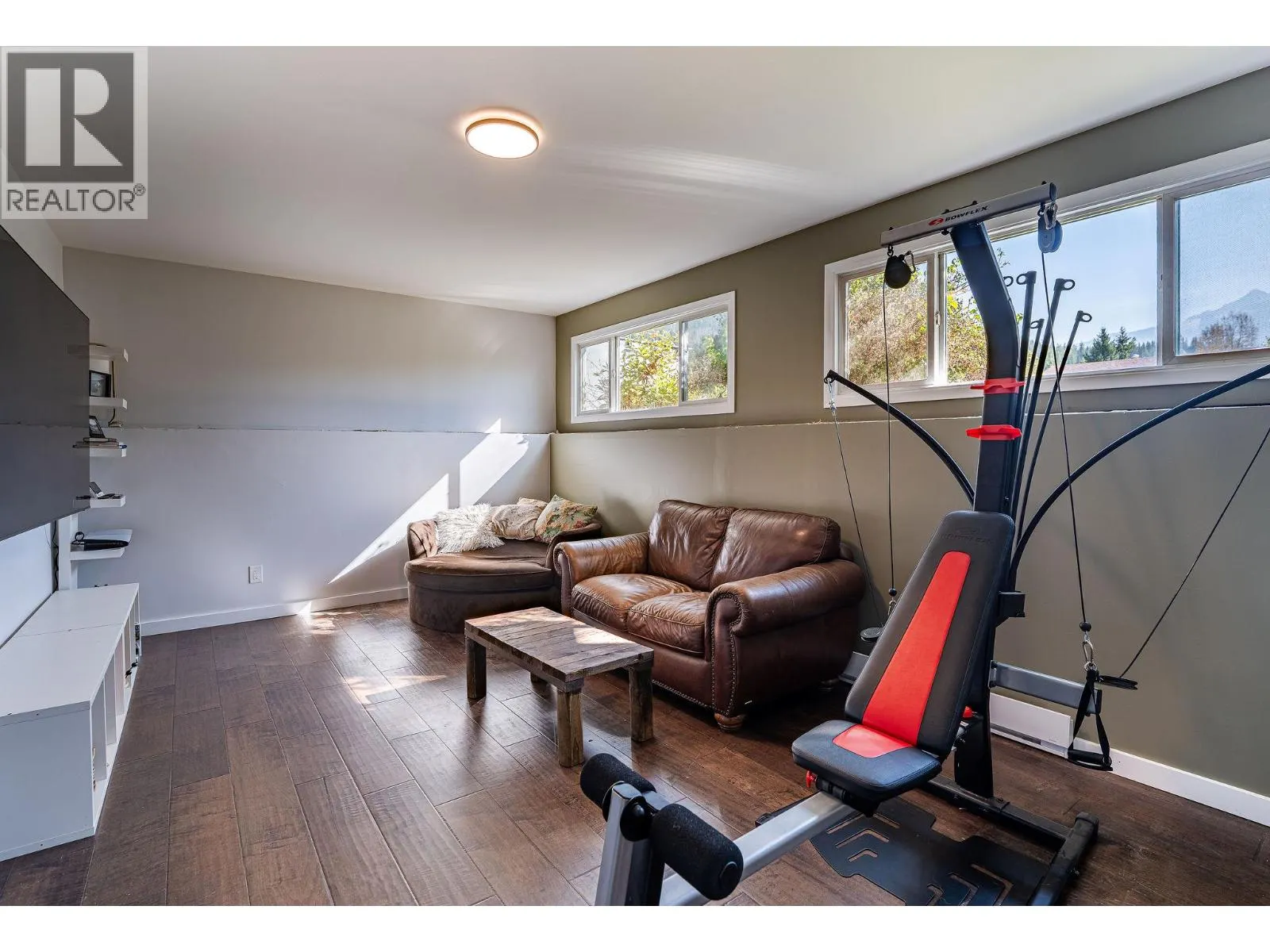 163 Pearkes Drive