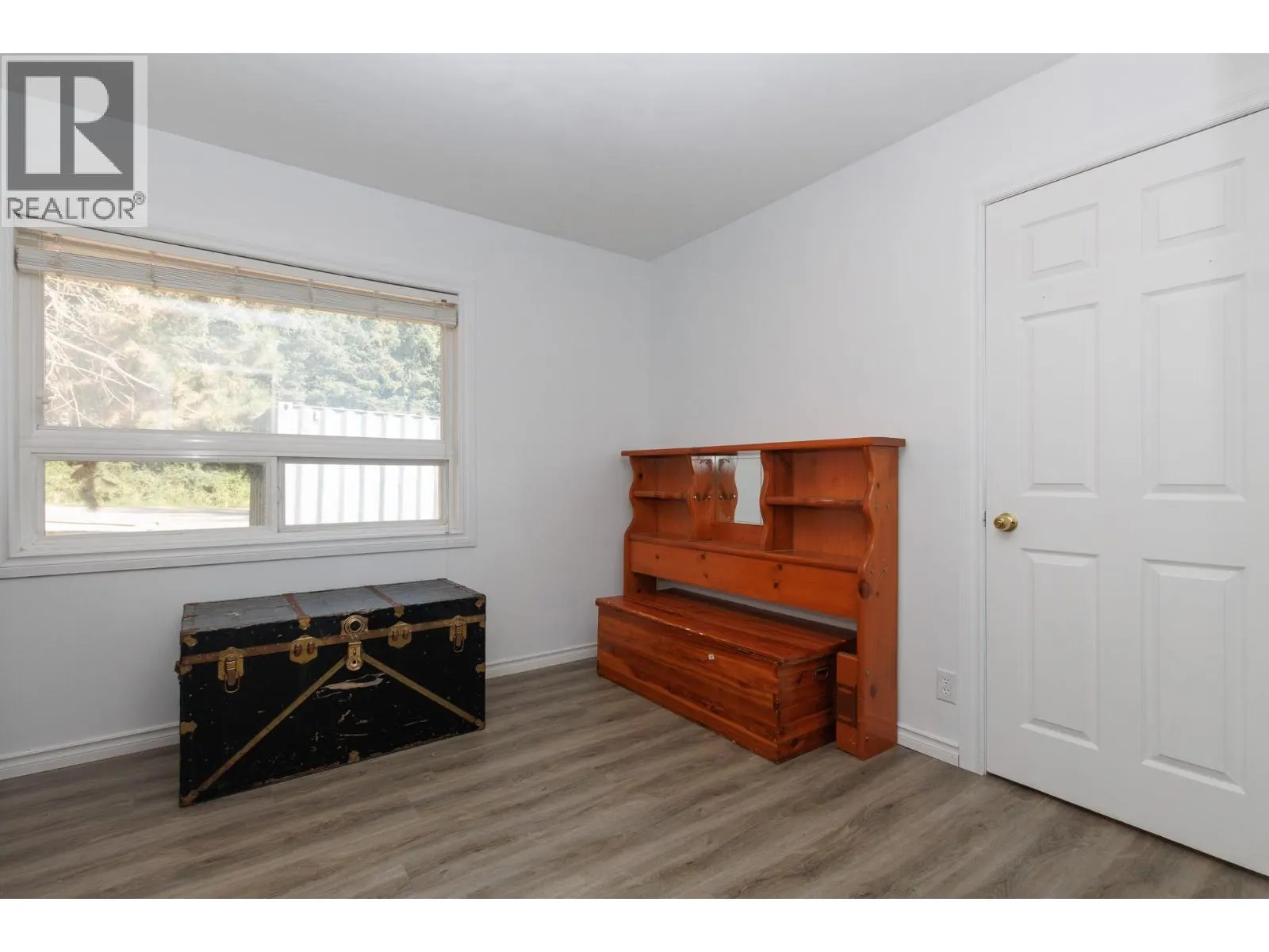 5246 Mayfair Road SE