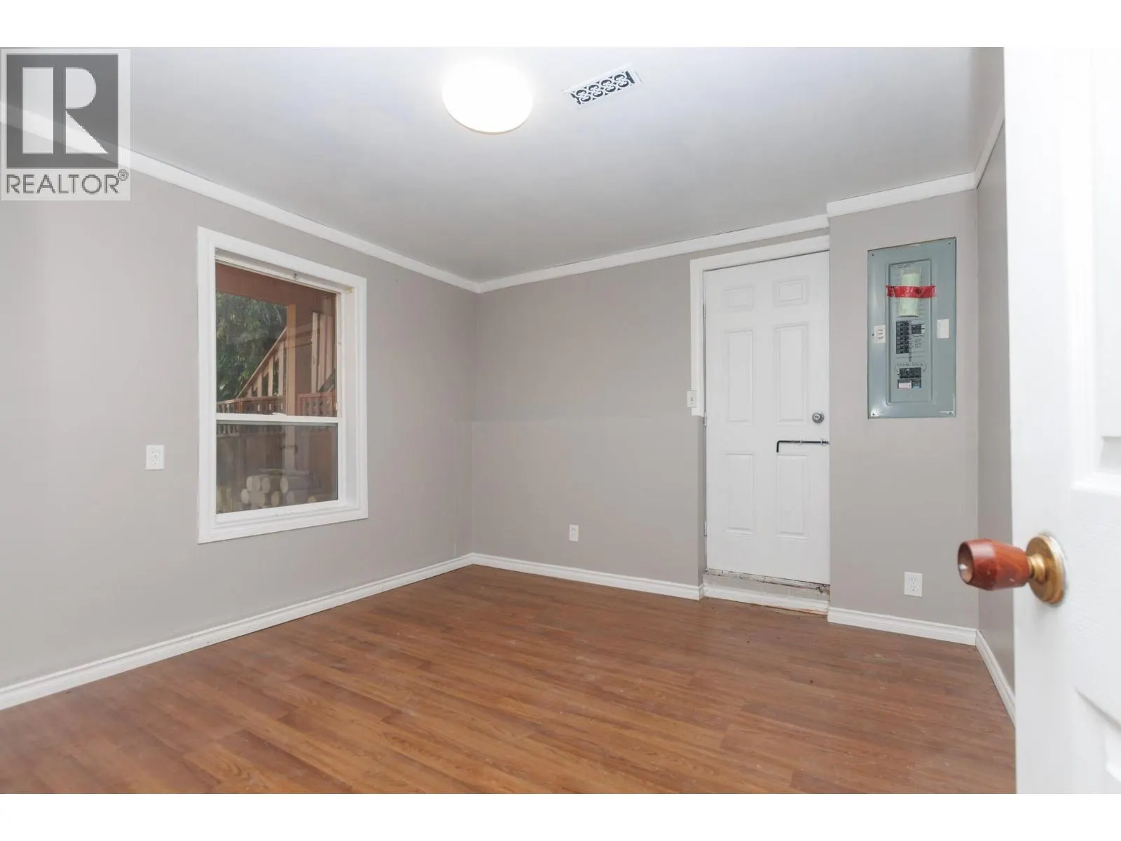 5246 Mayfair Road SE