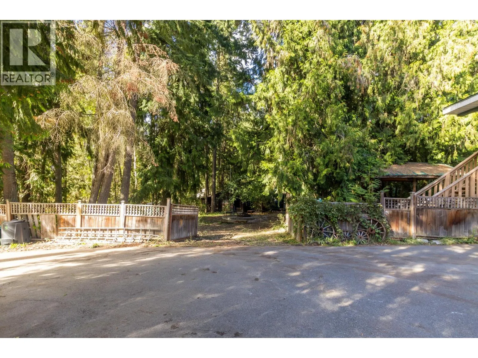 5246 Mayfair Road SE