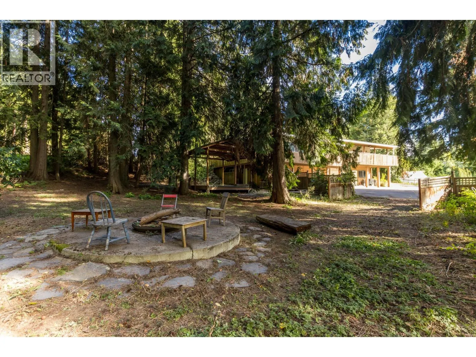5246 Mayfair Road SE