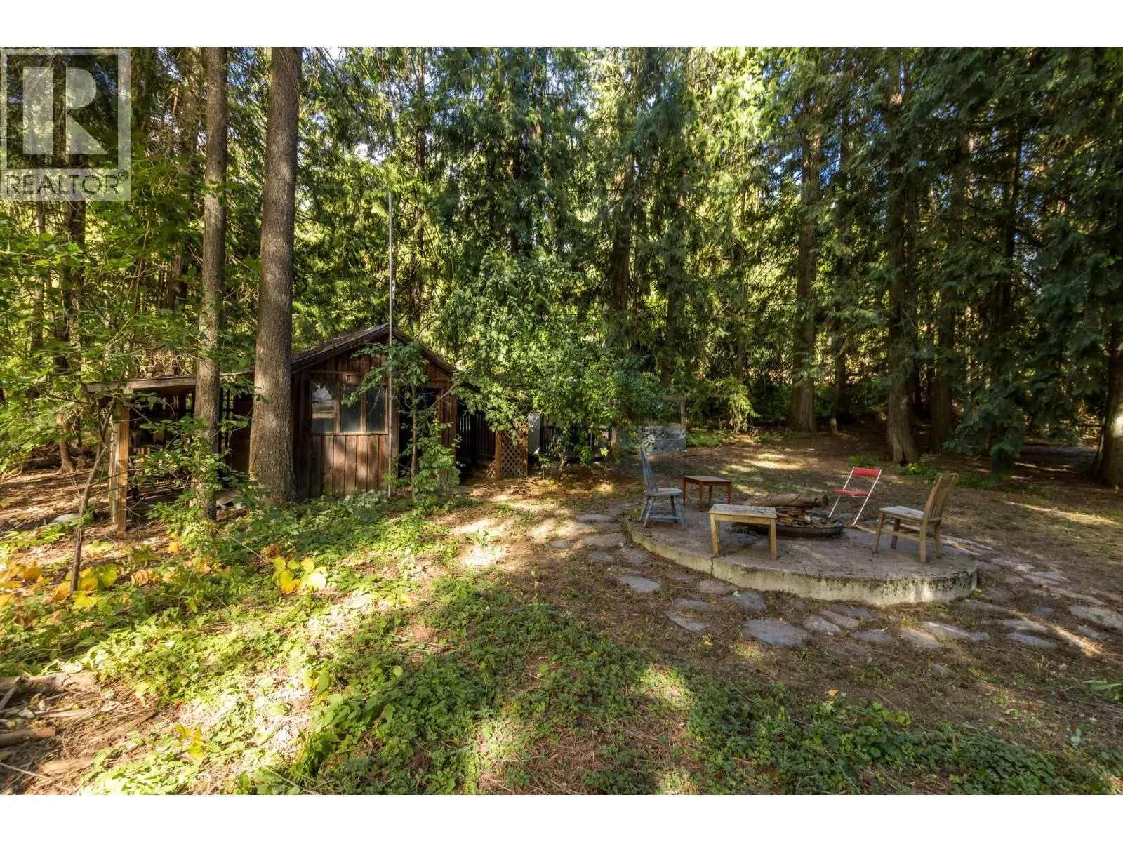 5246 Mayfair Road SE