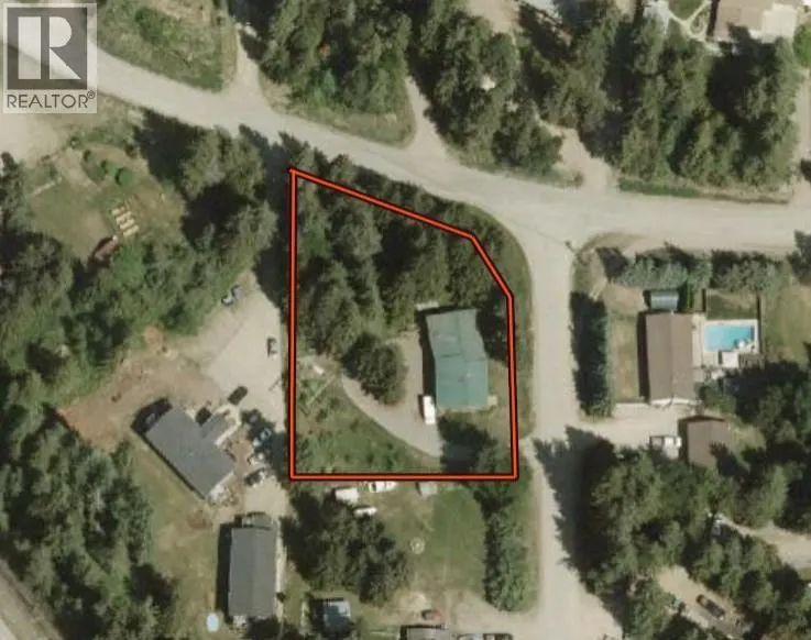 5246 Mayfair Road SE