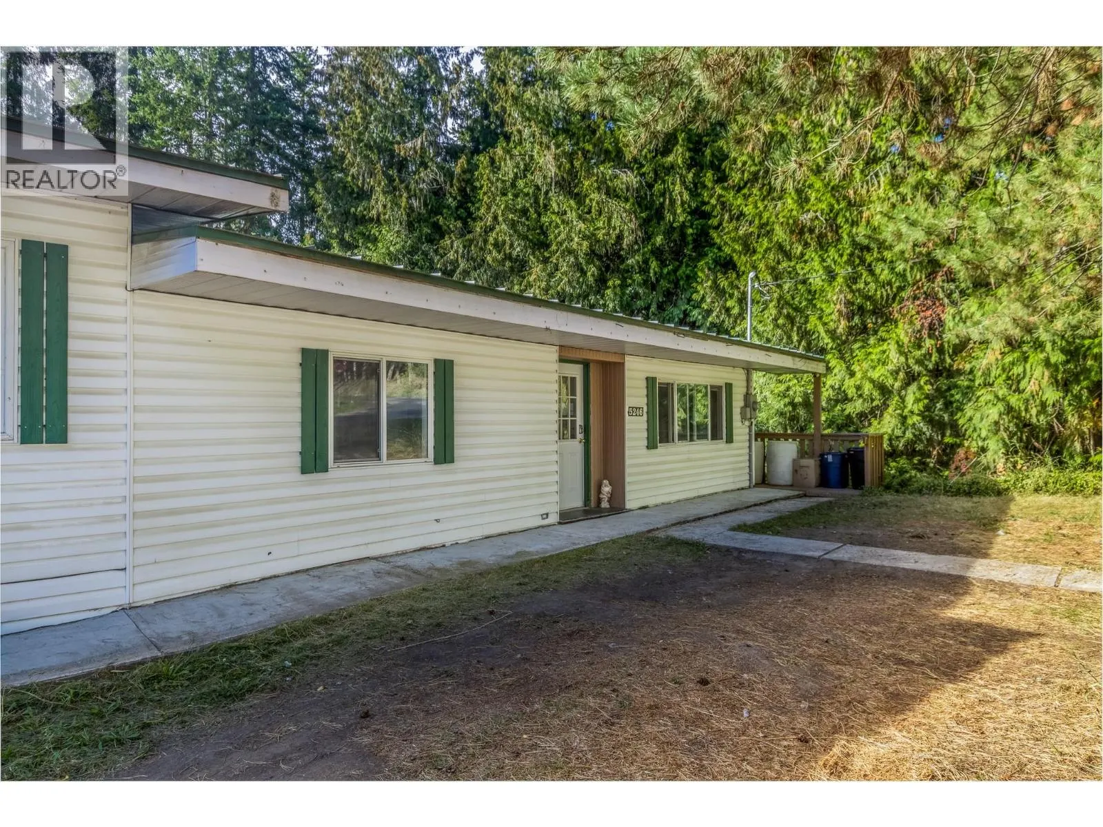 5246 Mayfair Road SE