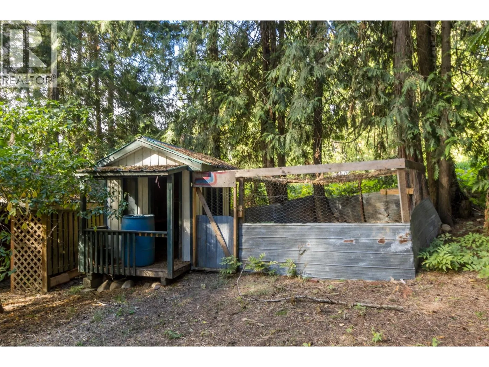 5246 Mayfair Road SE