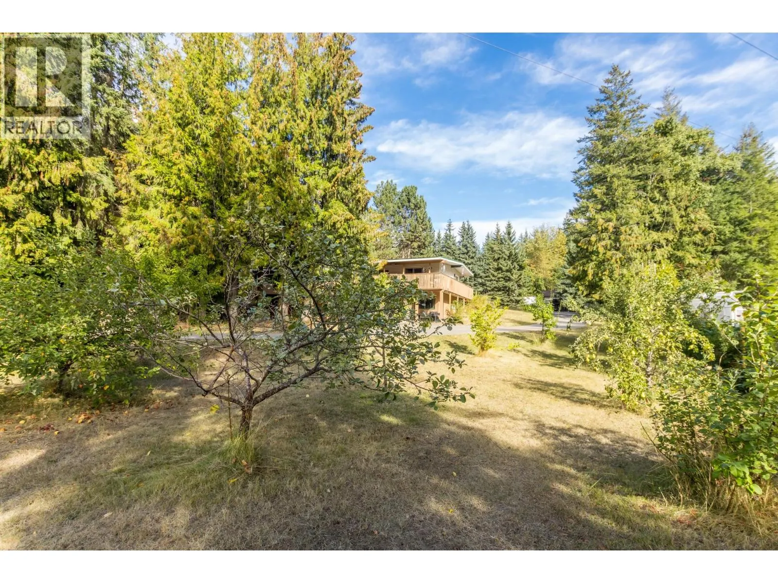 5246 Mayfair Road SE