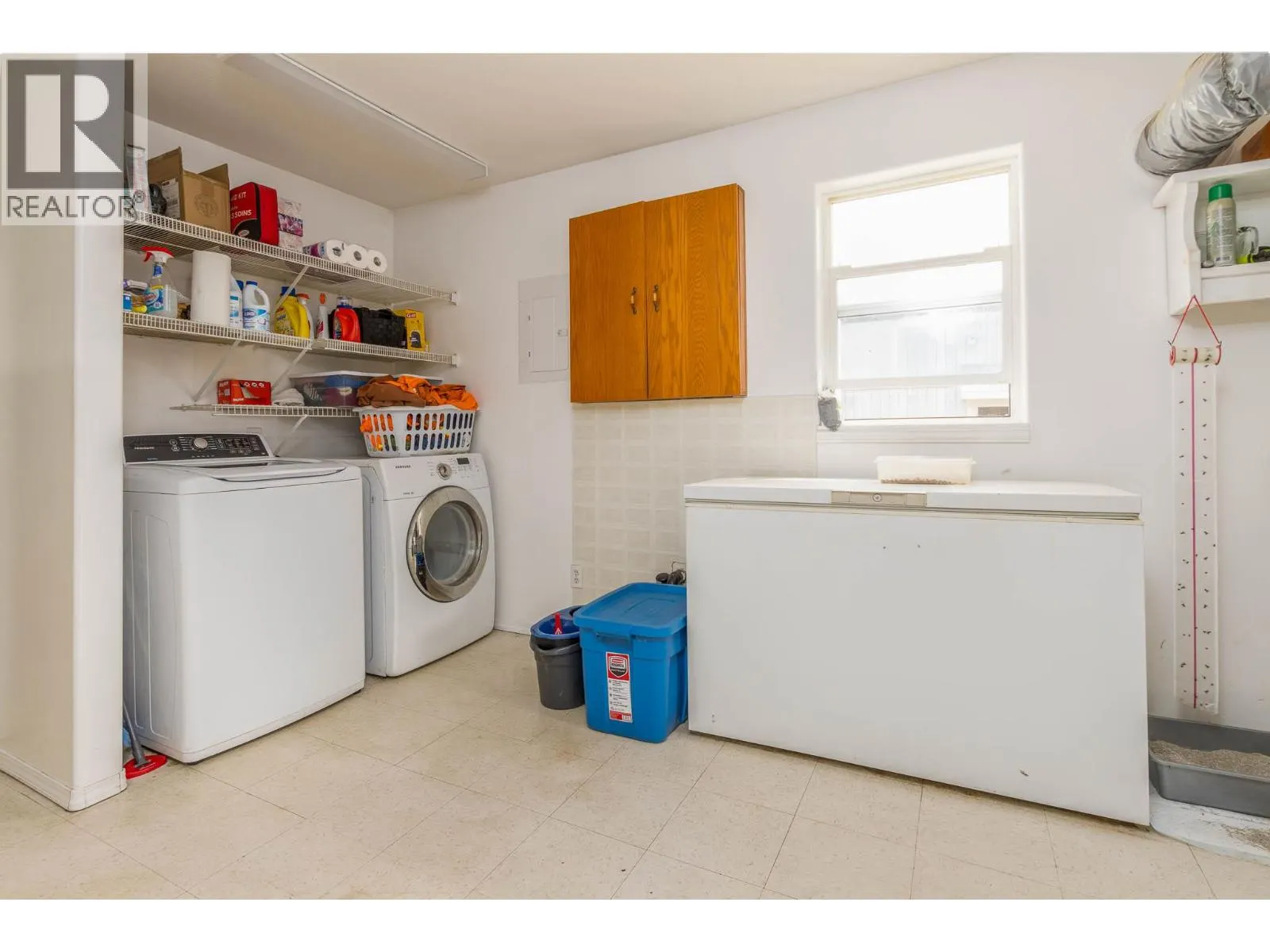 3695 Malakwa Loop Road