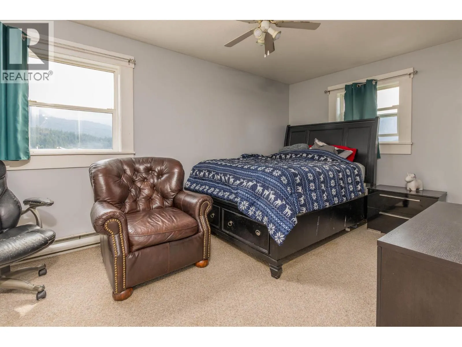 3695 Malakwa Loop Road