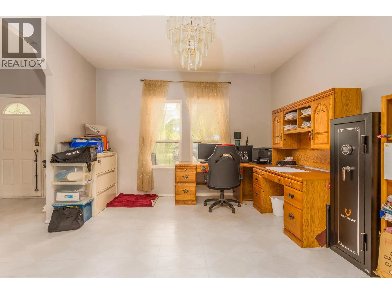 3695 Malakwa Loop Road