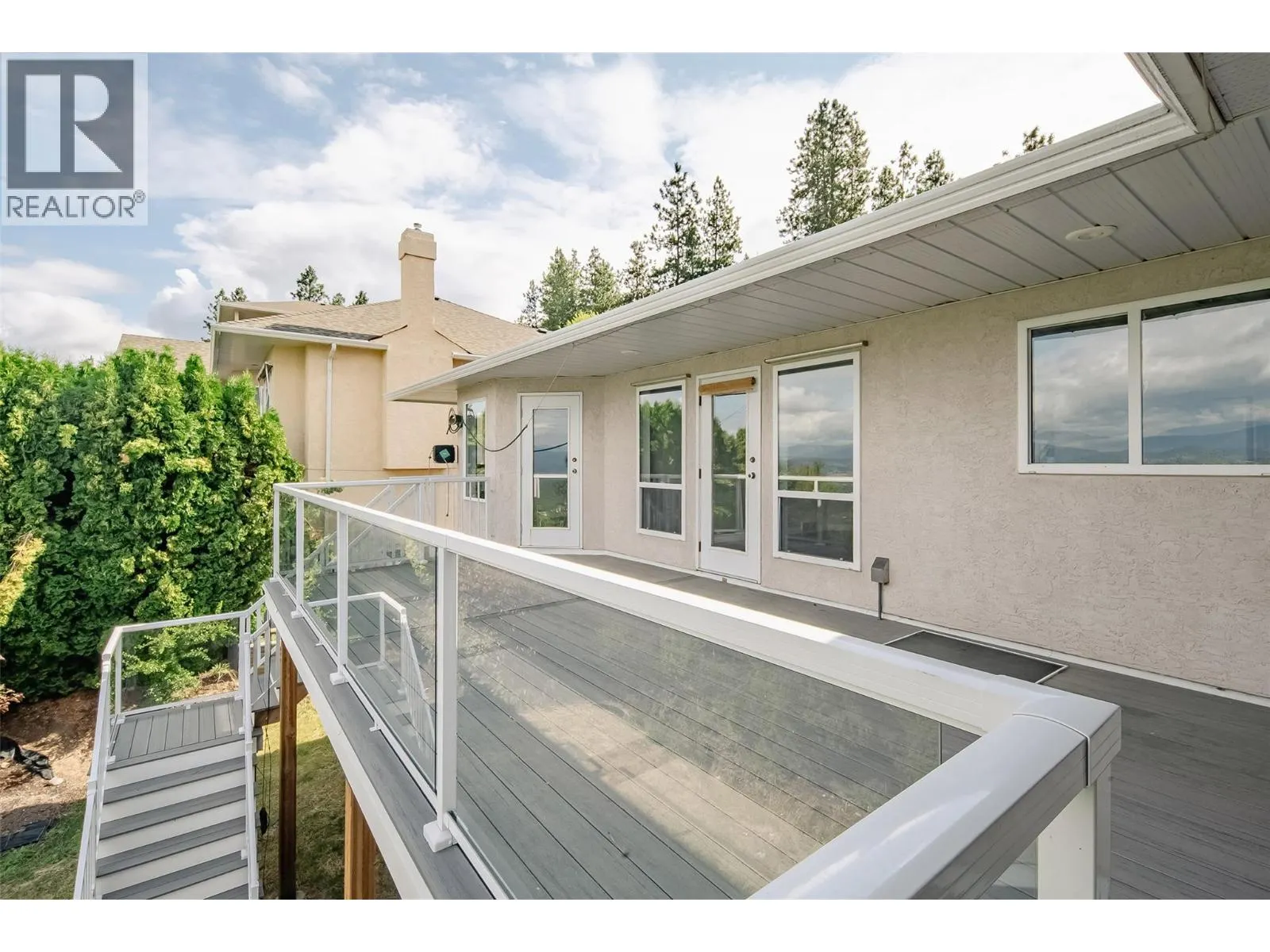 1180 Ray Road