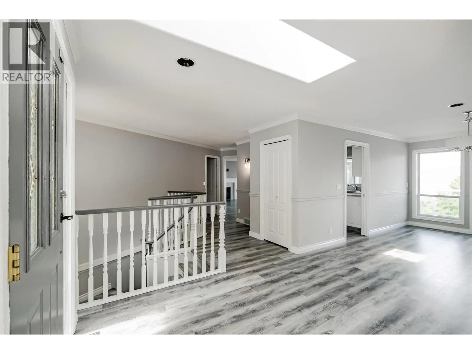 1180 Ray Road