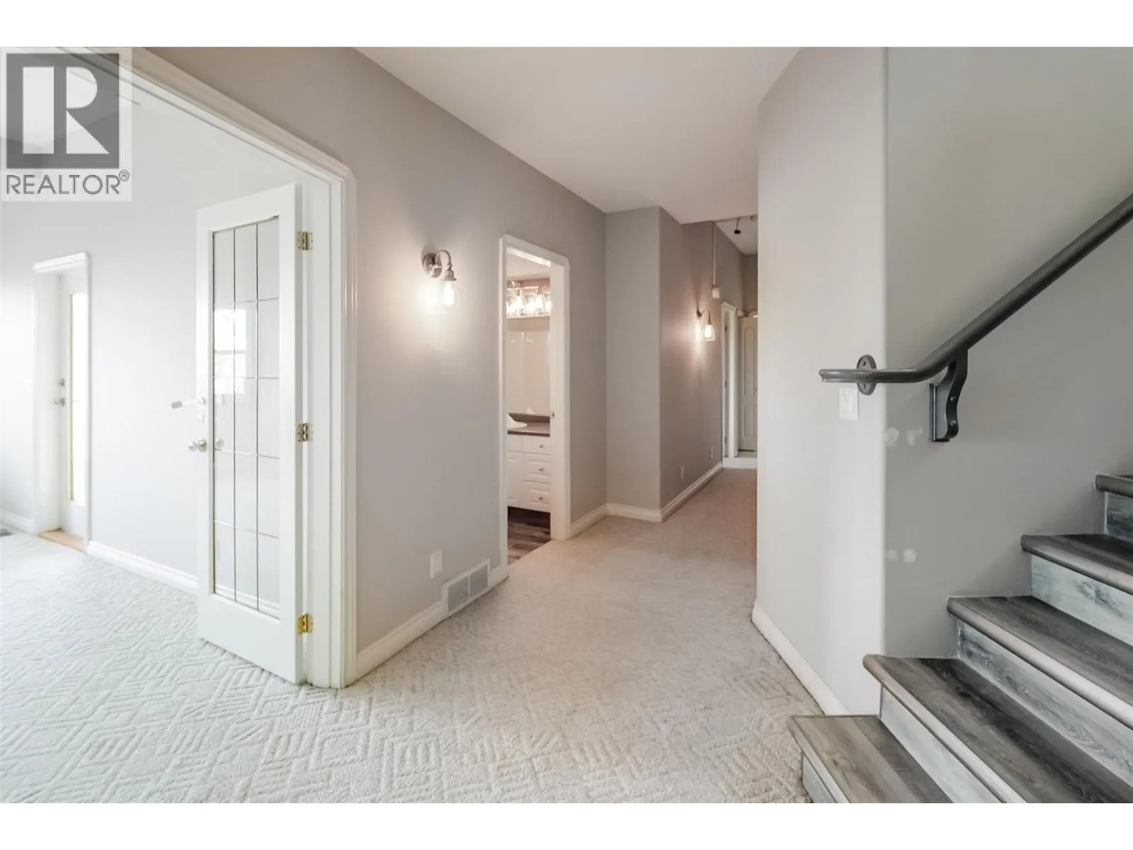 1180 Ray Road