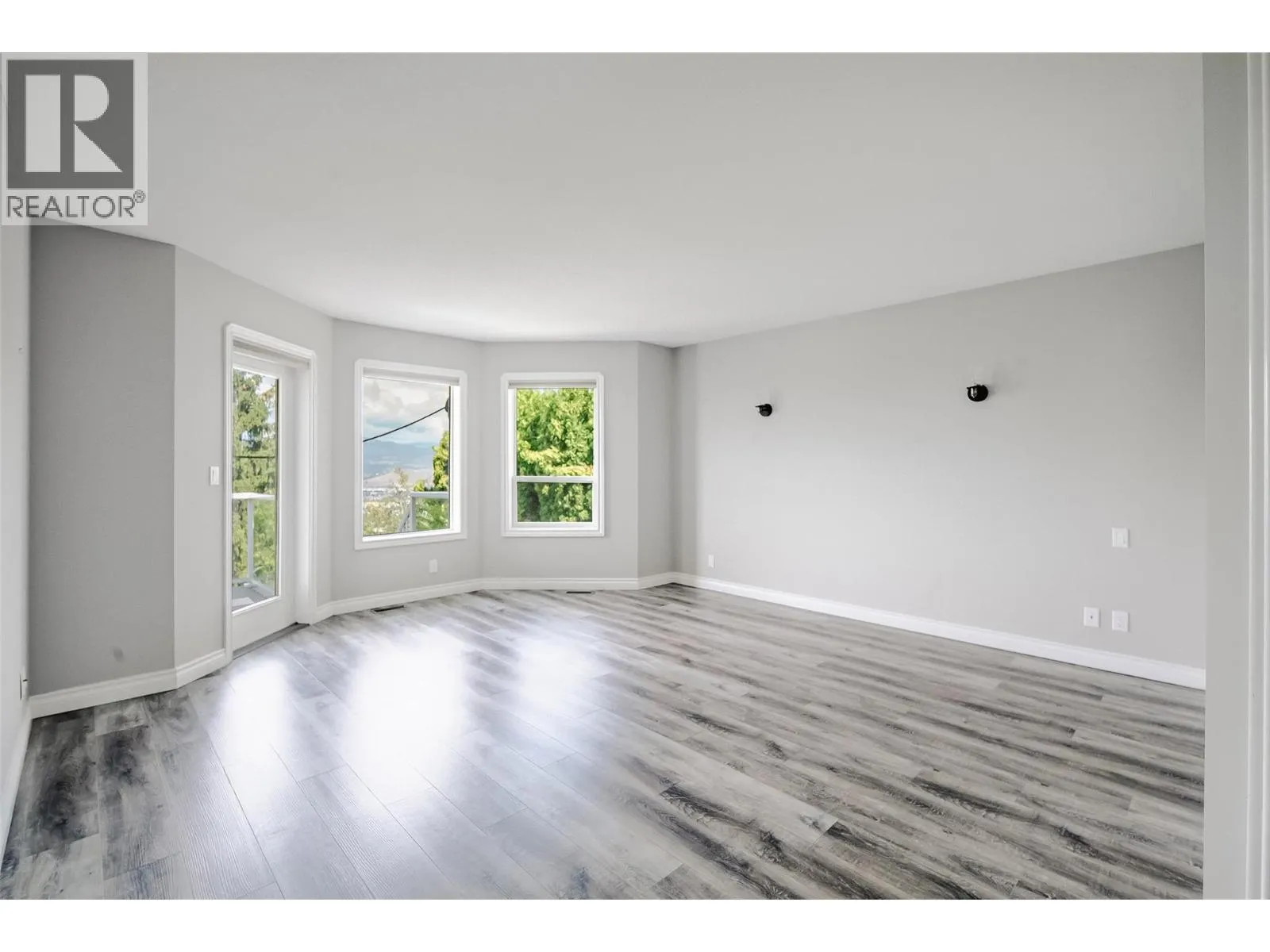 1180 Ray Road