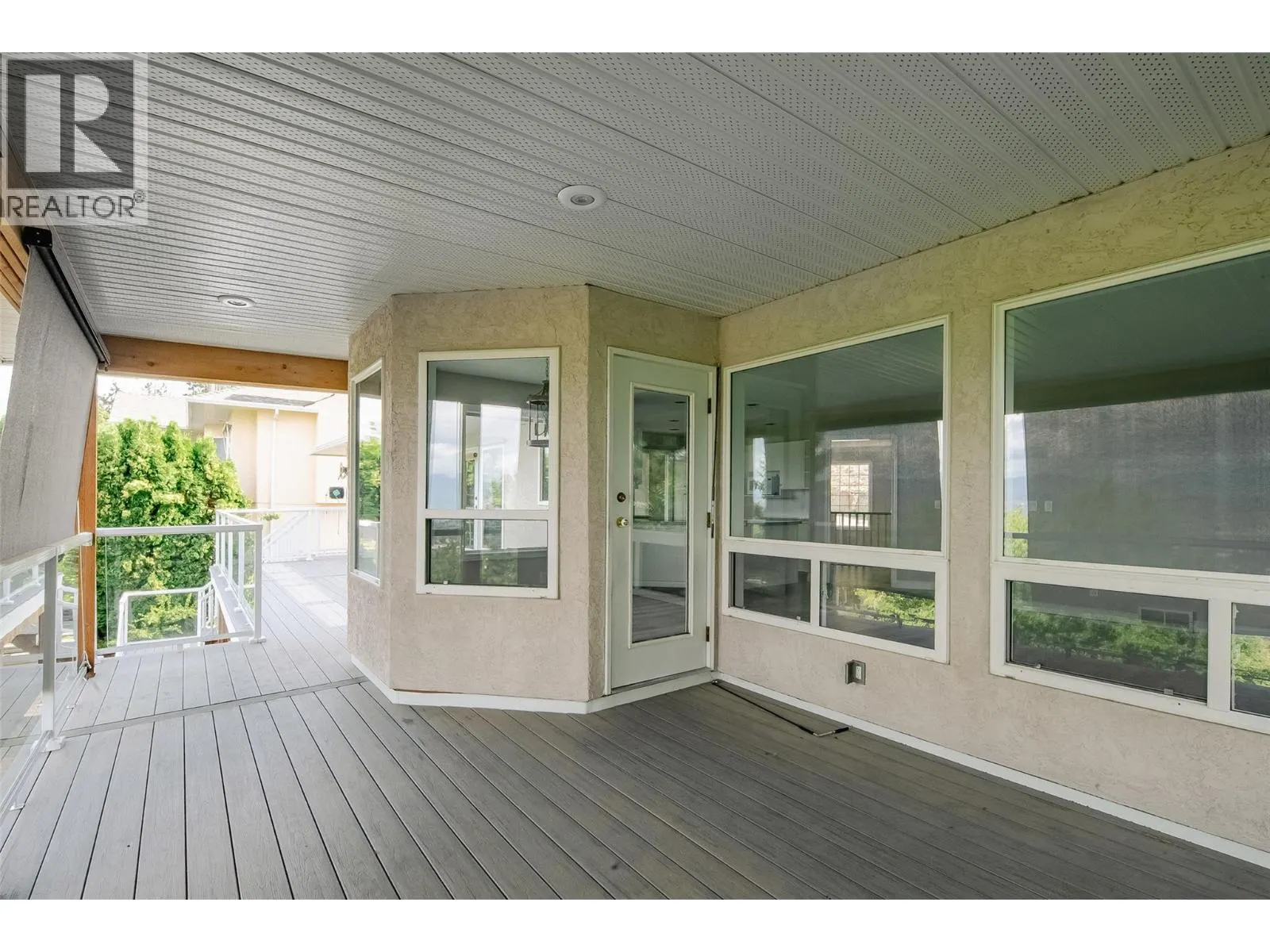 1180 Ray Road