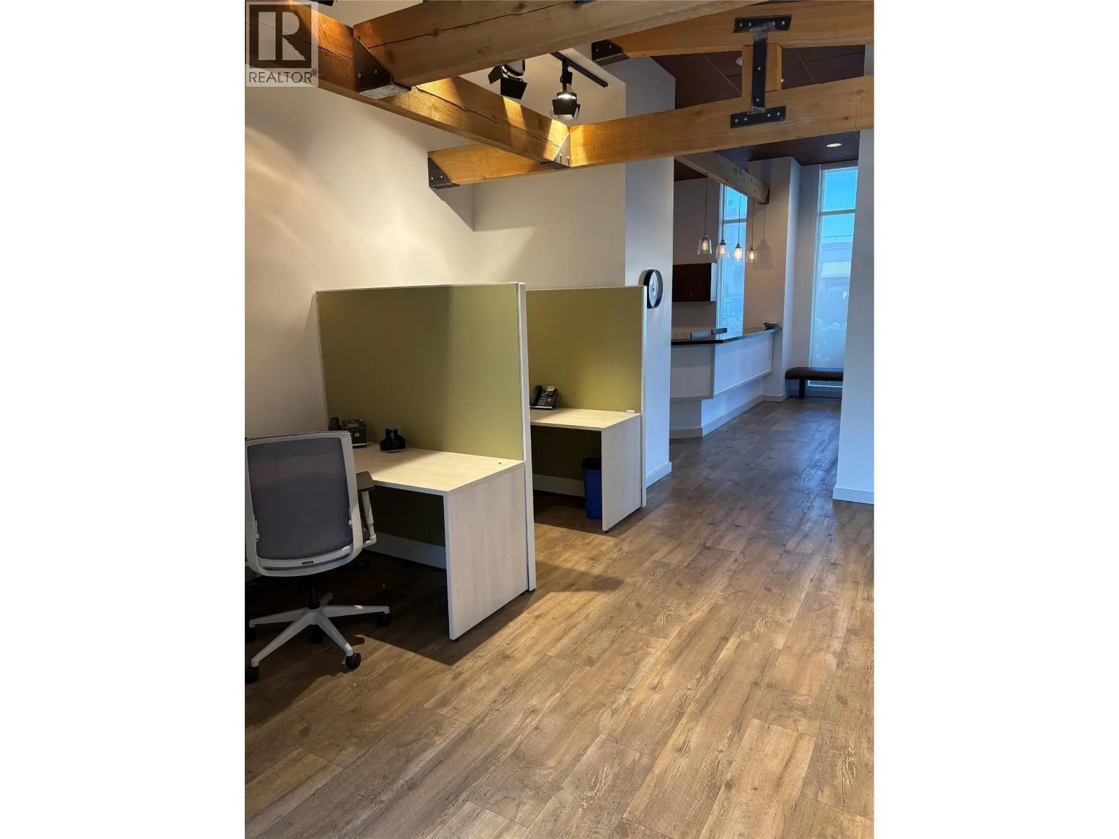 1131 Lawson Avenue Unit# 4