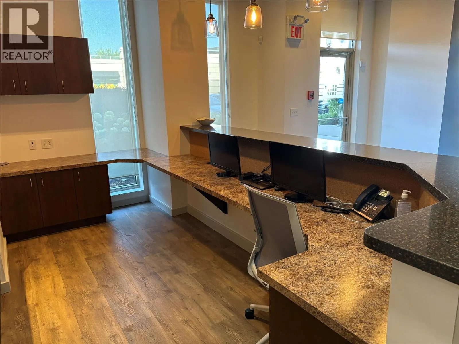 1131 Lawson Avenue Unit# 4