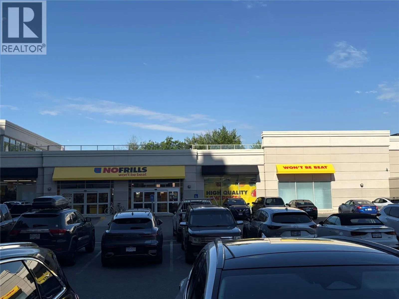 1131 Lawson Avenue Unit# 4