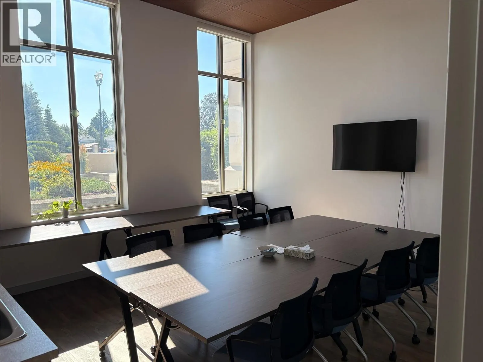 1131 Lawson Avenue Unit# 4