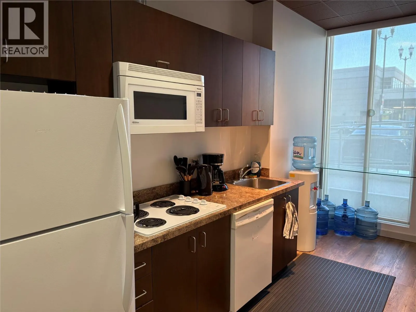 1131 Lawson Avenue Unit# 4